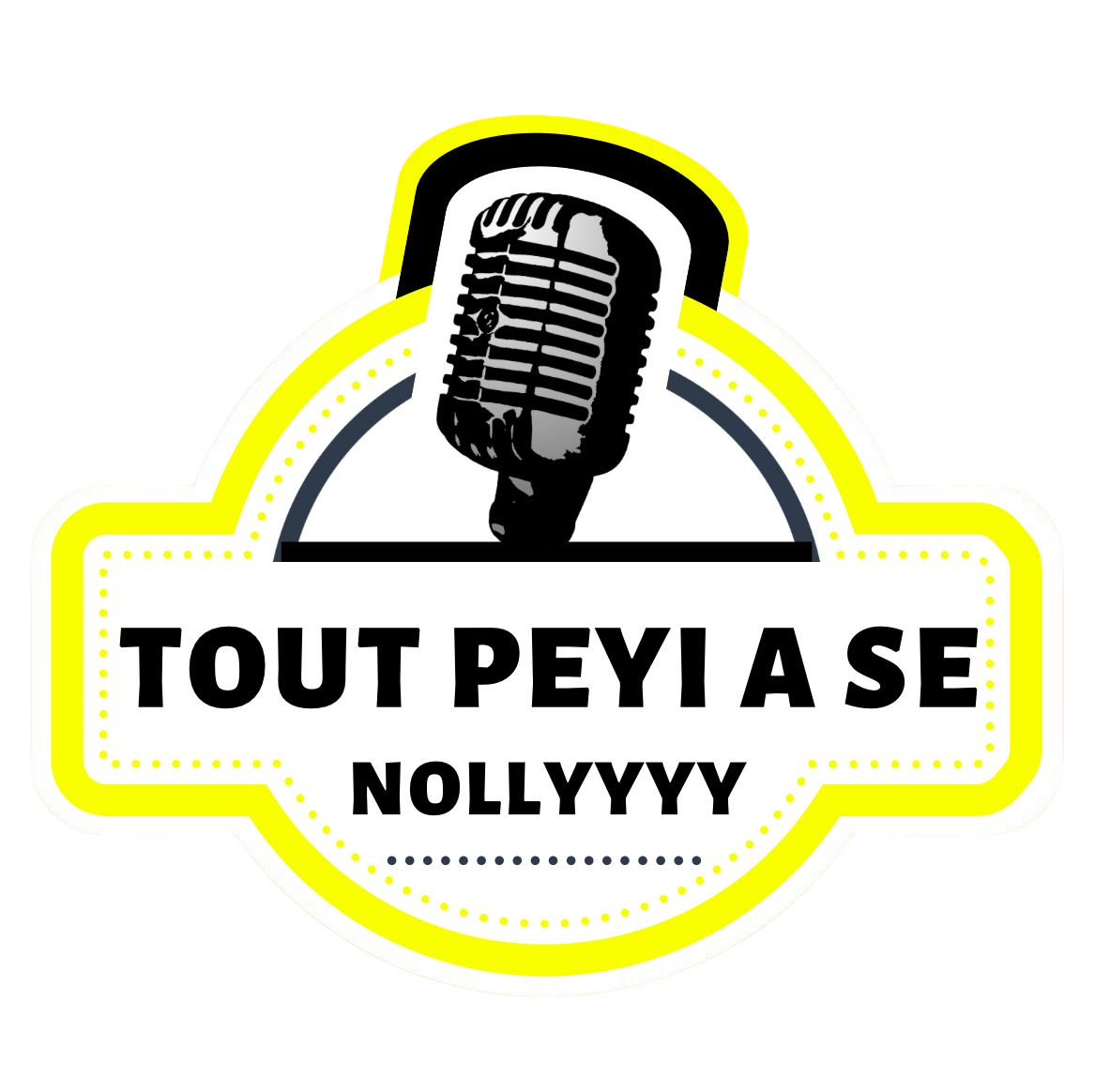 Nolly logo